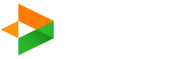 Partner Logo 0