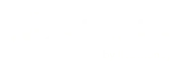 Partner Logo 1