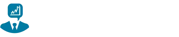 Partner Logo 3