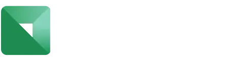 Partner Logo 5
