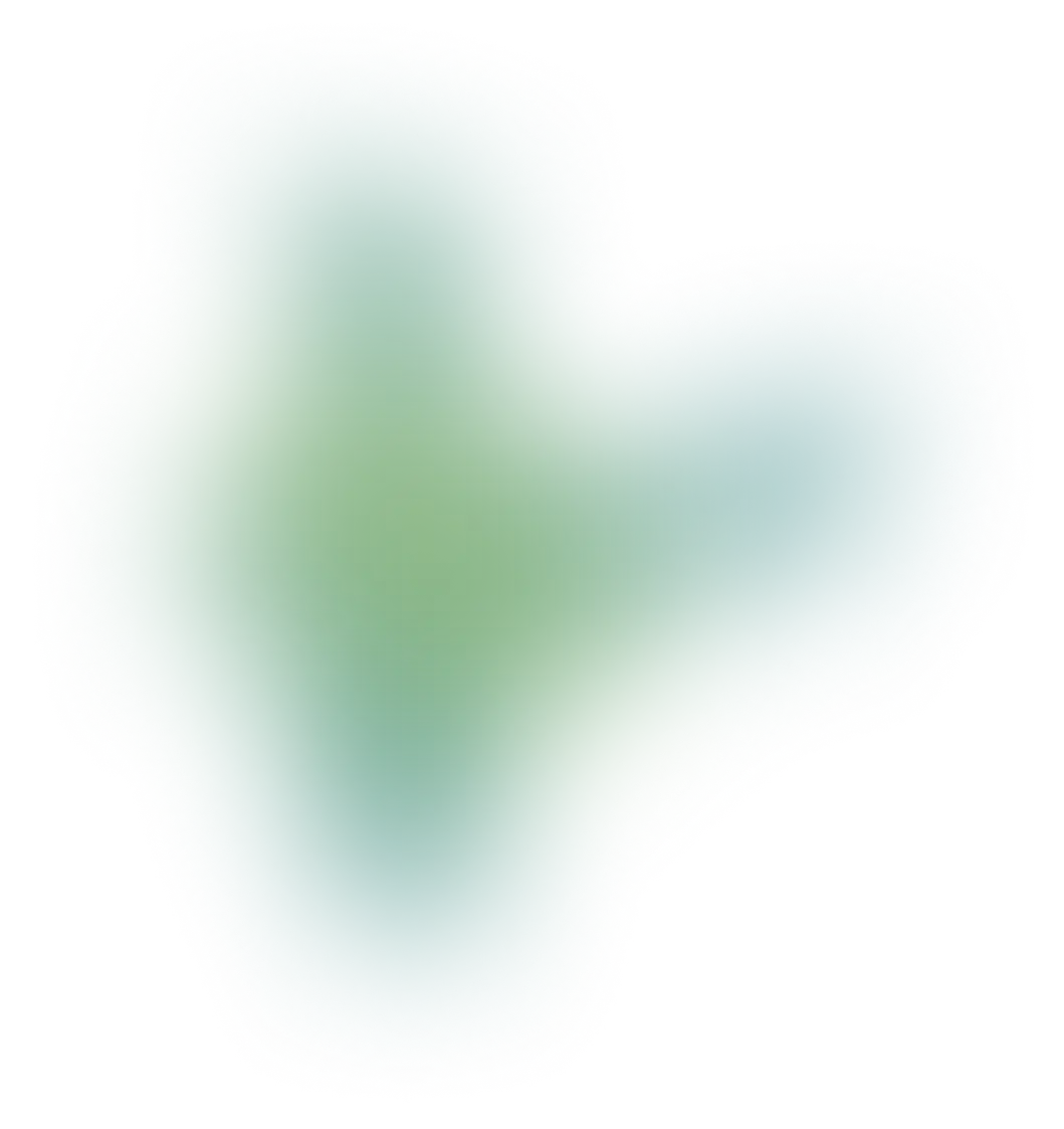 India Map